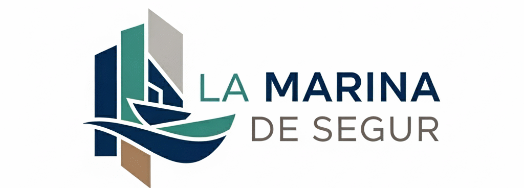 La Marina de Segur